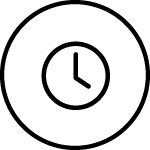 The image is a simple black background with white text.