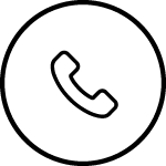 The image is a black background with no visible content or objects.