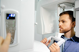 Norwalk Dental Care | In-house ZOOM  Whitening, BruxZir - Solid Zirconia   Crowns and Dental Sealants