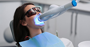 Norwalk Dental Care | Bridges, In-house ZOOM  Whitening and Inlays  amp  Onlays