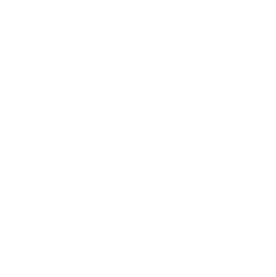 Alt tag A black and white image of a lotus flower with a flame in the center, symbolizing purity and enlightenment.